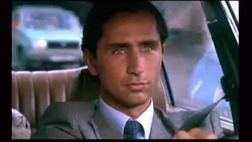 actor Hutton Cobb large photo