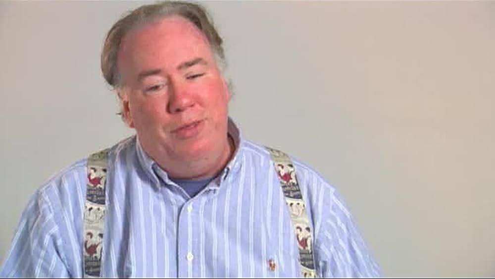 actor F.X. Feeney large photo