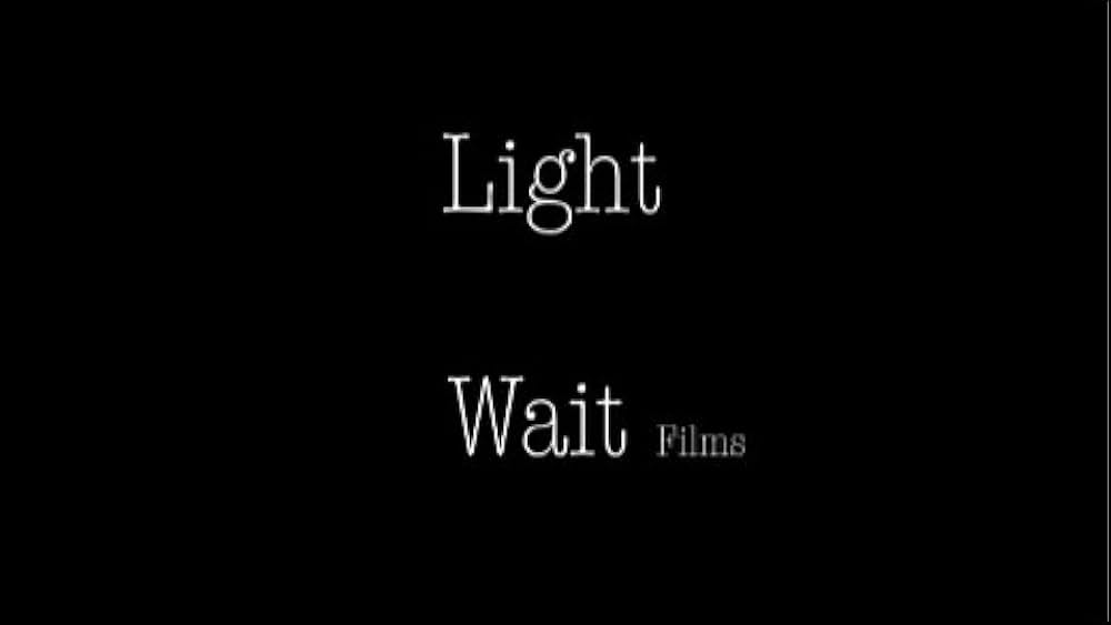 actor Stefene Russell large photo