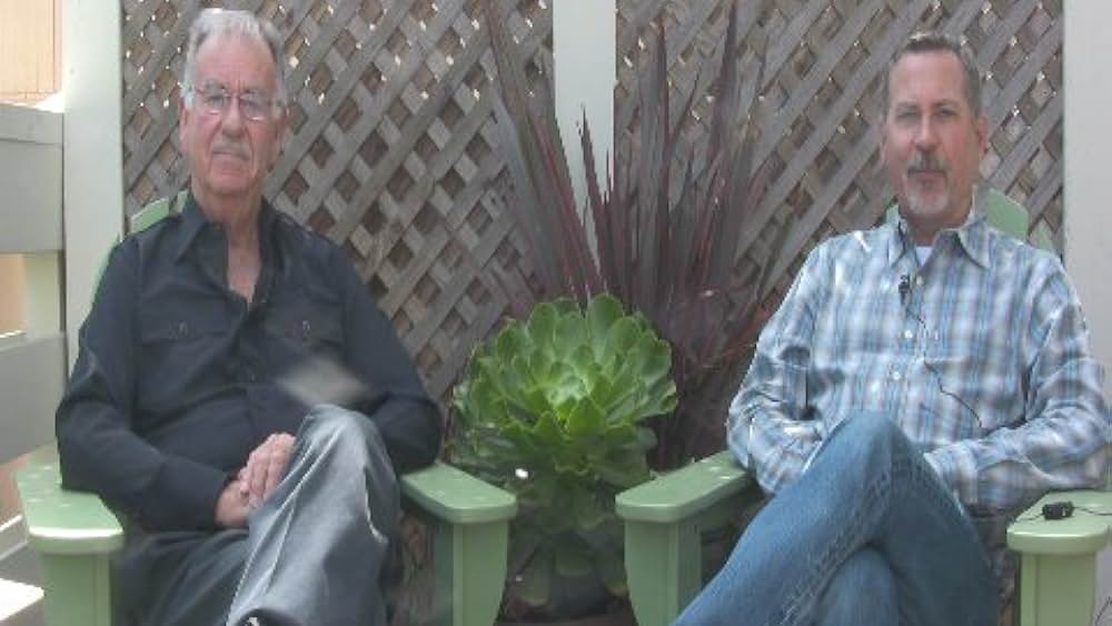 actor Matthew Baume large photo