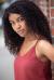 Jasmine Richards
