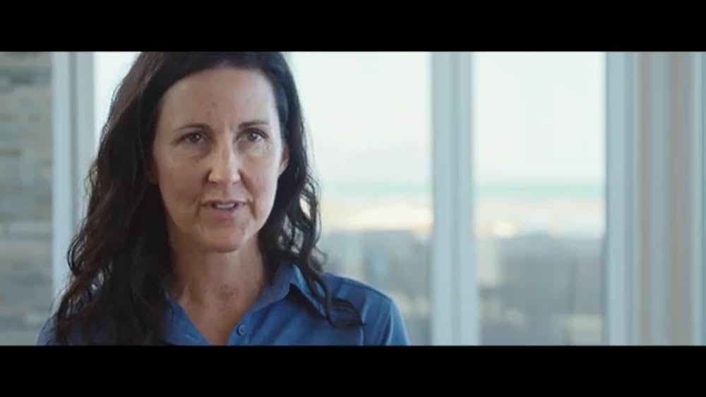 actor Rafael Pacchiano Alamán large photo