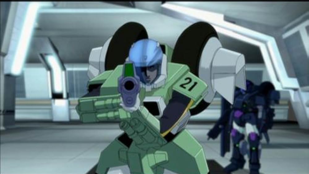 actor Suzy London large photo