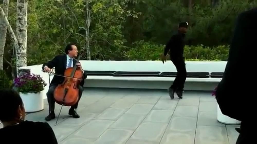 actor Joe Mulherin large photo