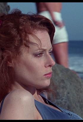 actor Sarah Kendall large photo