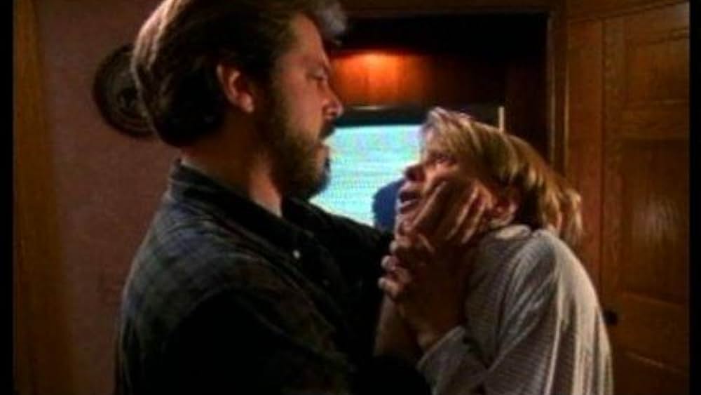 actor Heather Prete large photo