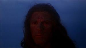 starring avatar