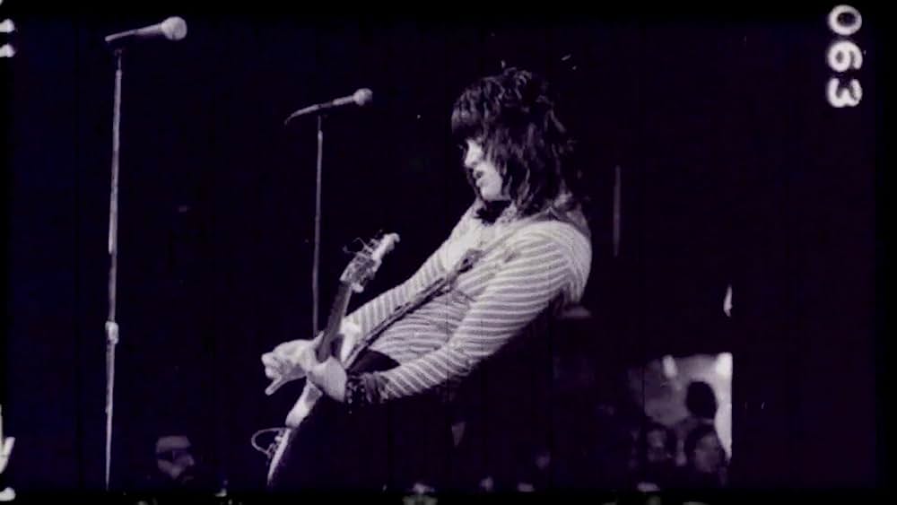 actor Bill Curbishley large photo