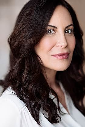 actor Jackie Joyner large photo