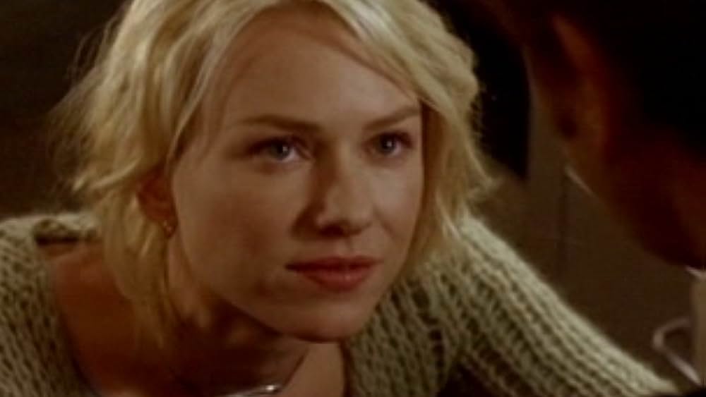 actor Gregory Mitchell large photo