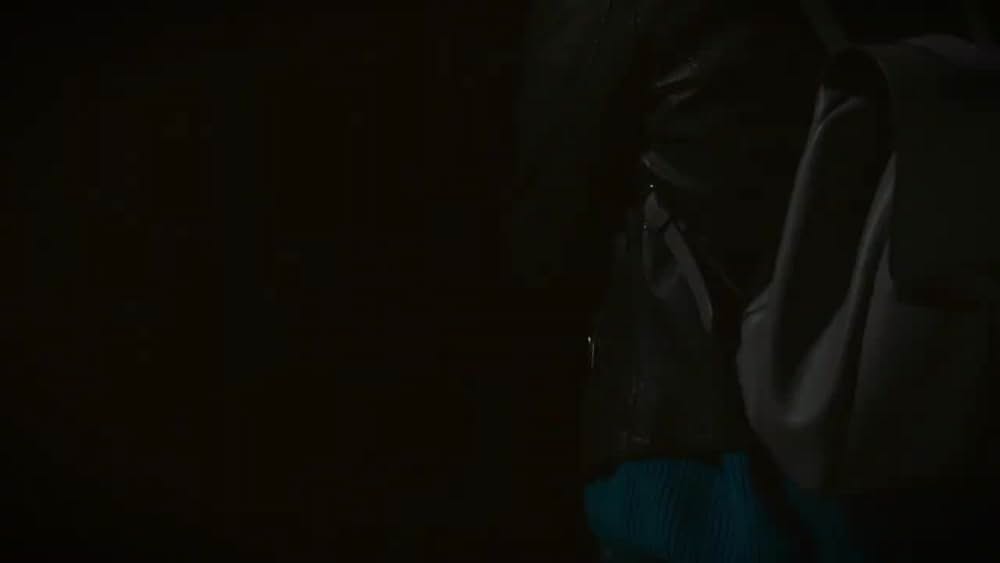 actor Lyubov Germanova large photo