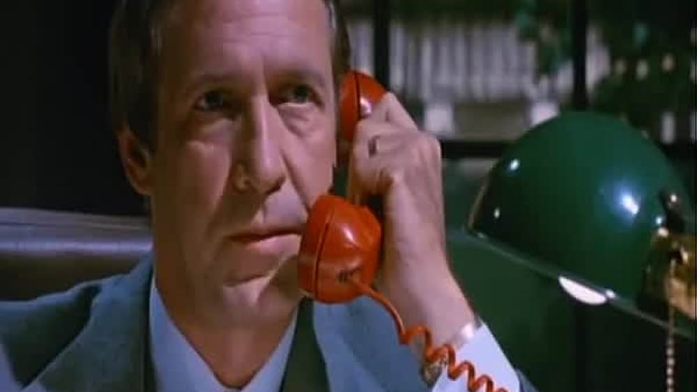 actor Jeremiah Sullivan large photo