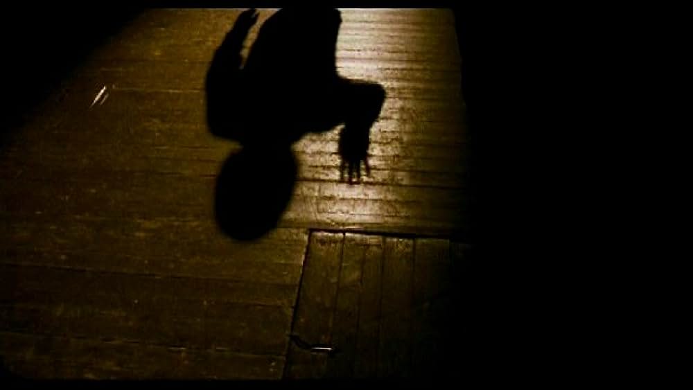 actor Yuriy Gorin large photo