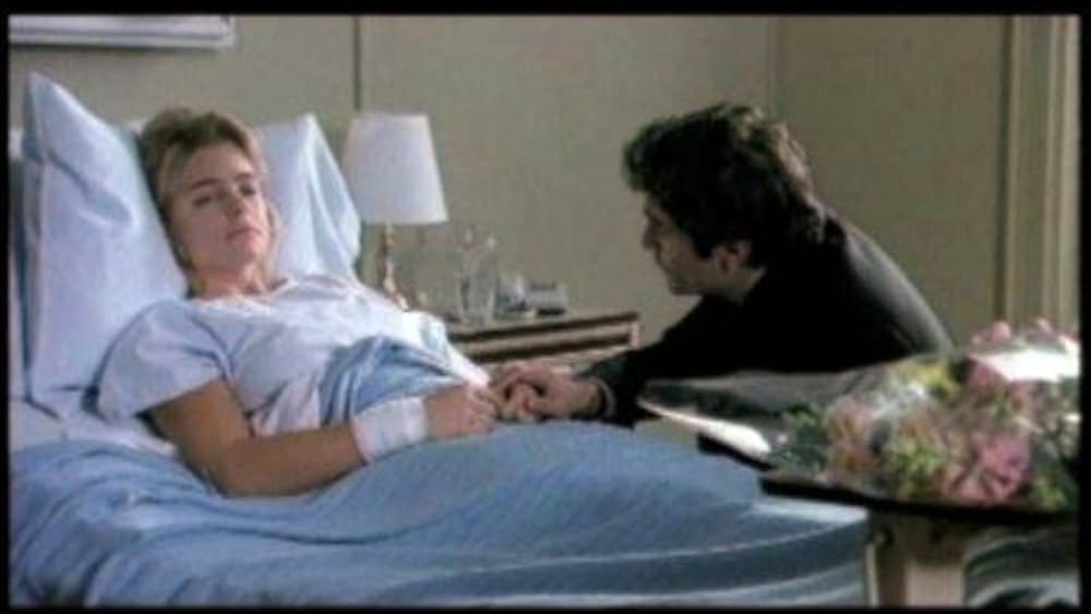 actor Stewart Bick large photo