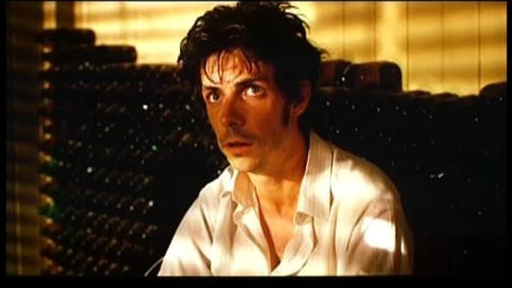 actor Torquil Neilson large photo