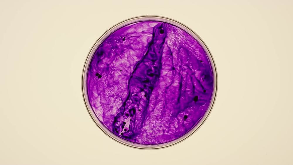 actor Freya Stafford large photo