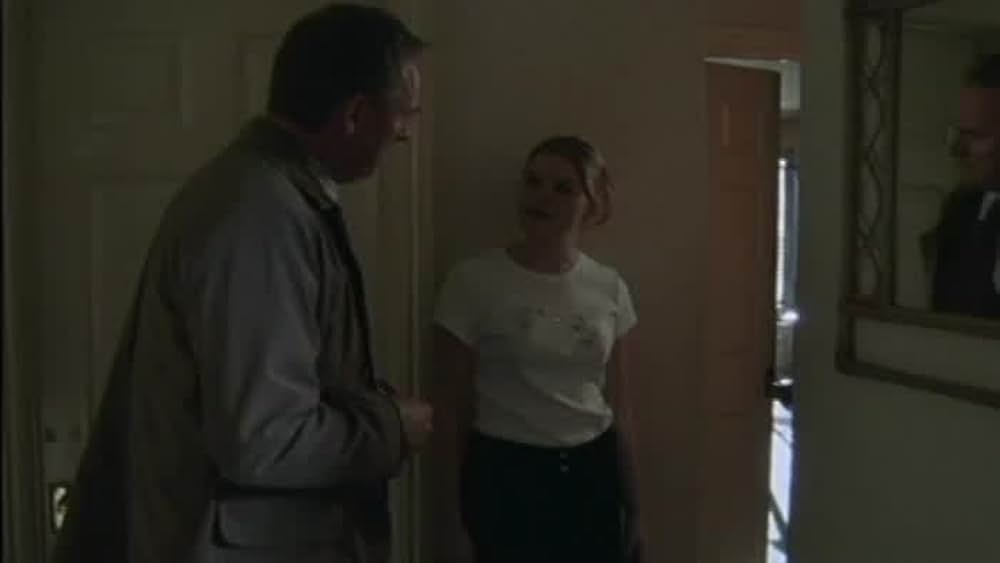 actor Rob Spendlove large photo