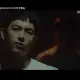Rae-Hyung Cha