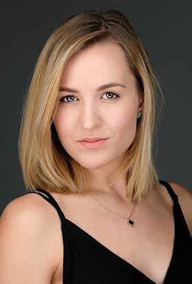 actor Ashley Deuell large photo