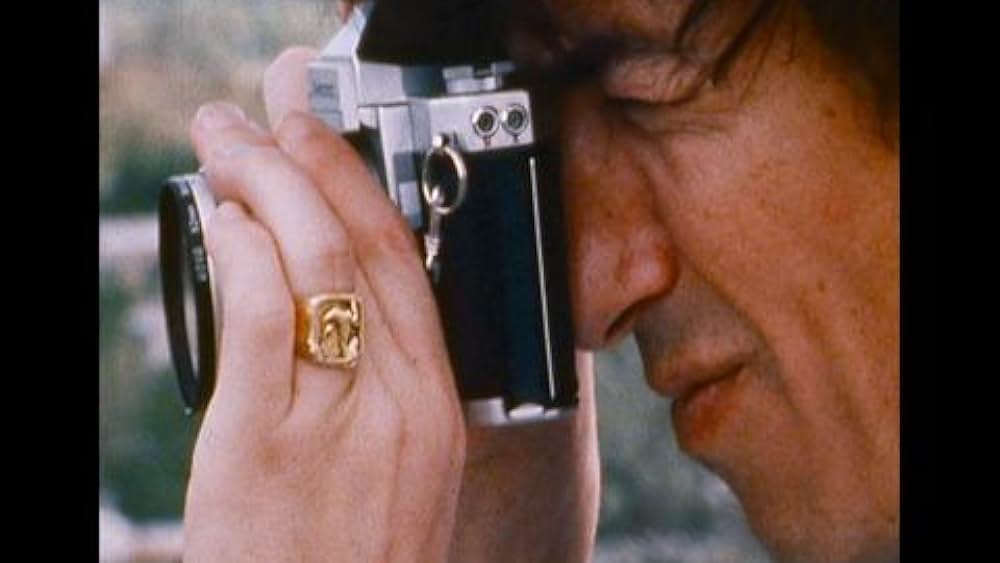 actor Suzanne Accosta large photo