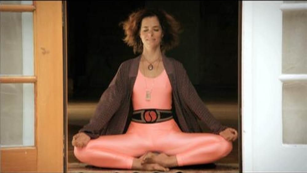 actor Patty Ross large photo