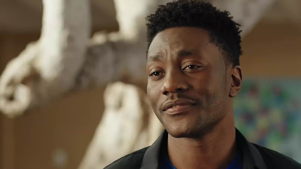 actor Reginald Chevalier large photo