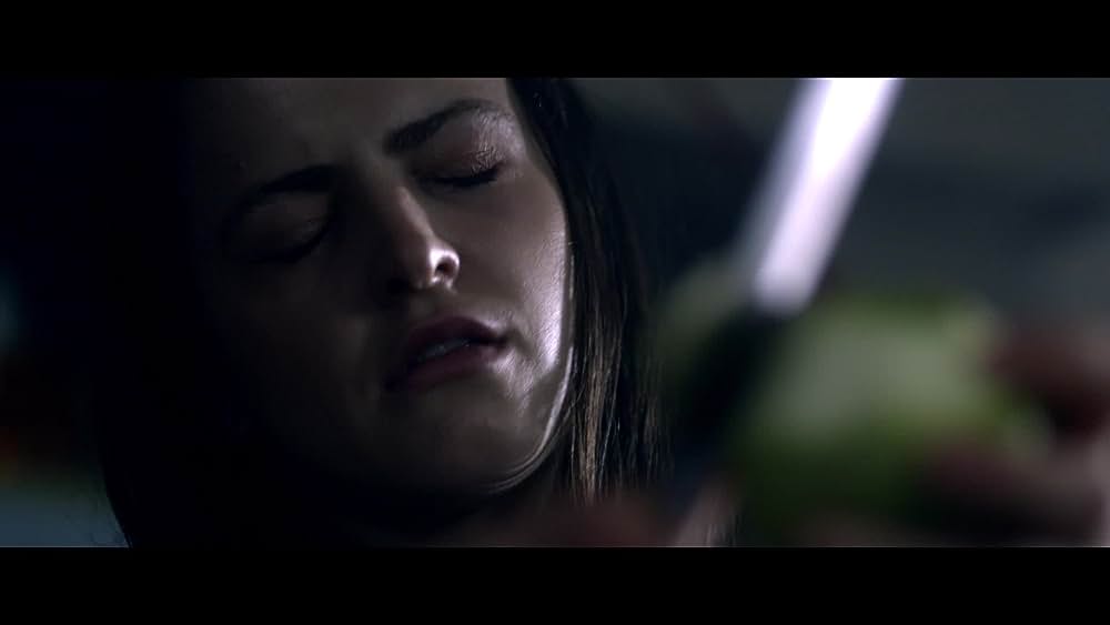 actor Dorothy Ann Gould large photo