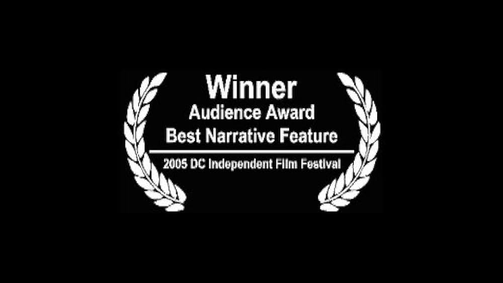 actor Madeline Lee large photo