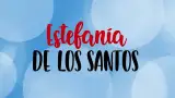 Secun de la Rosa