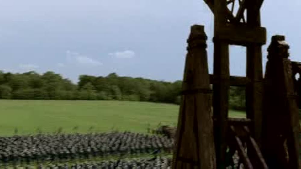 actor Juan Diego Montoya large photo