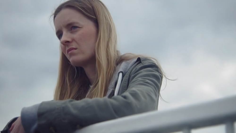 actor Tim Blissett large photo