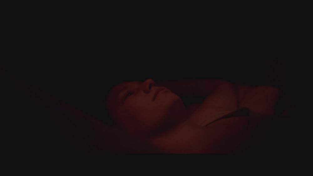 actor Anka Graczyk large photo