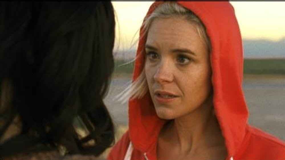 actor Christopher Jon Martin large photo