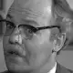 Stan Jones
