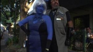 starring avatar