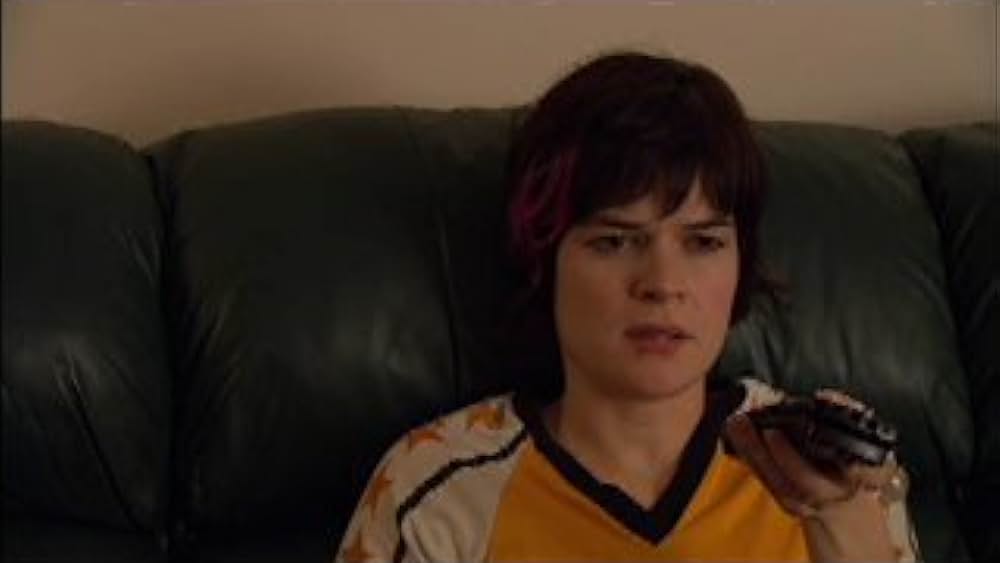 actor William Jones large photo