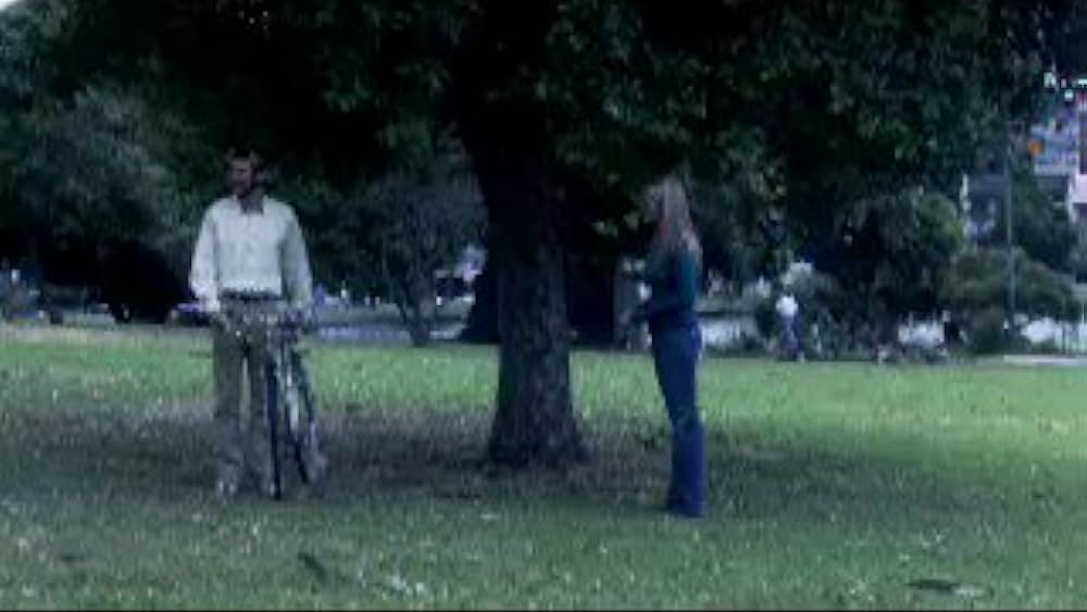 actor Karen Kim large photo