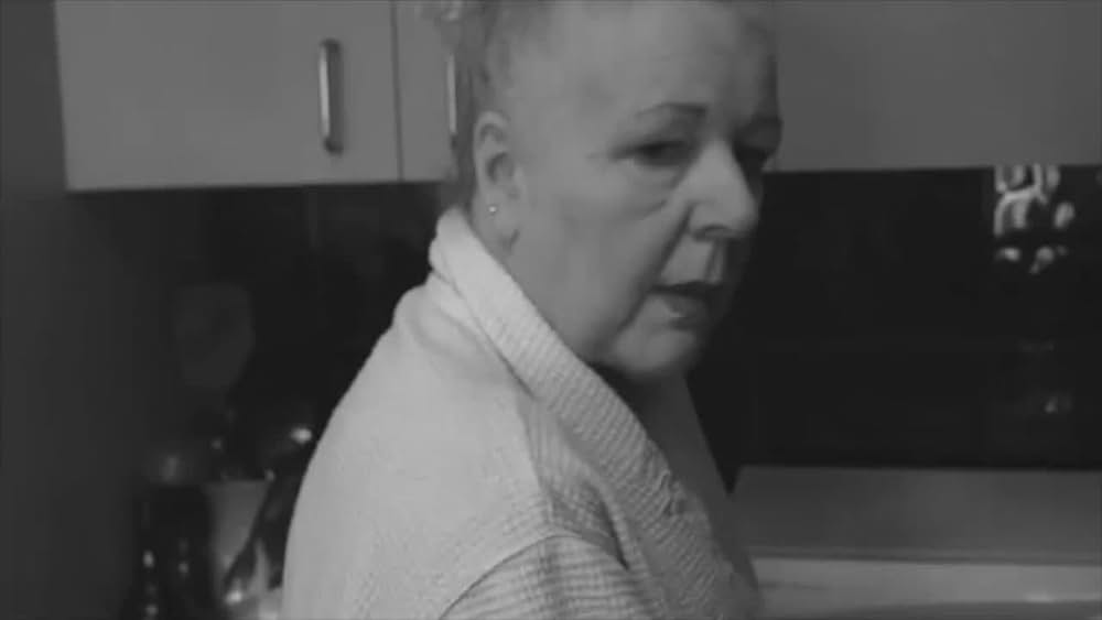 actor Marie-Therese Byrne large photo