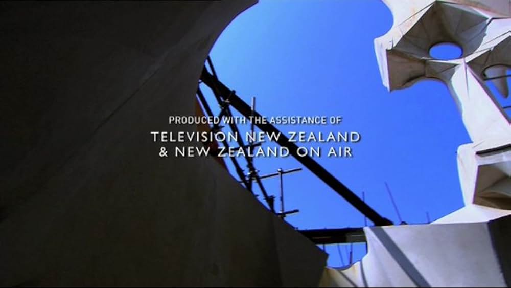 actor Nina Landis large photo