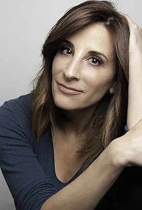 actor Mónica Huarte large photo