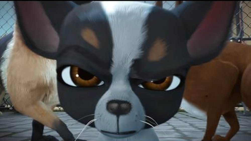 actor Héctor Cantolla large photo