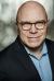 Tony Matthews