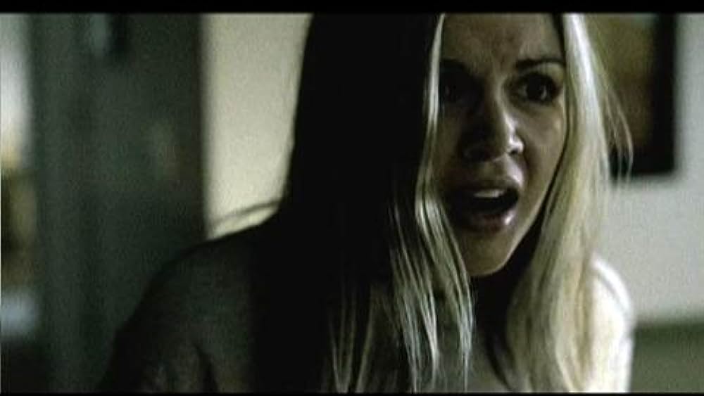 actor Reb Fleming large photo