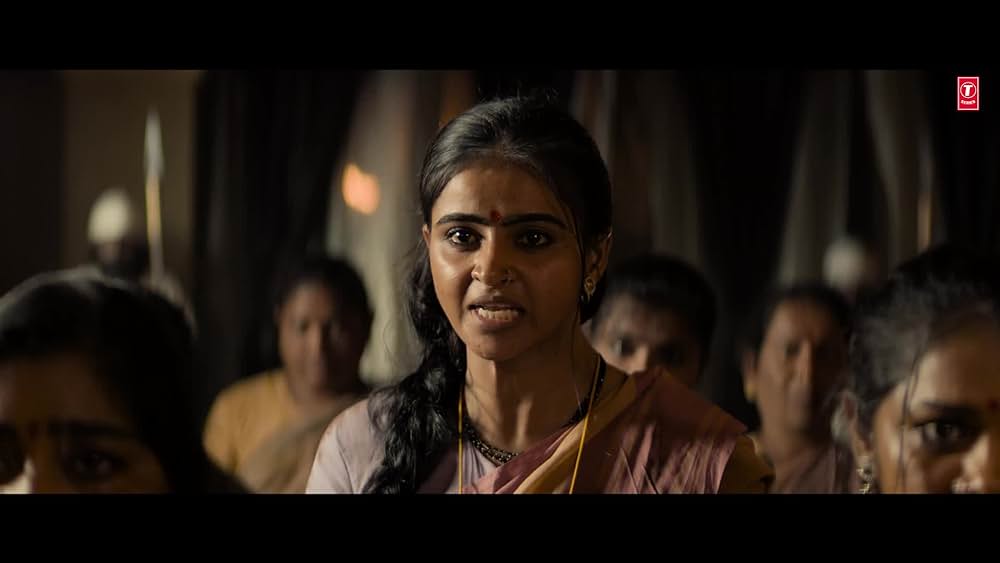 actor Divya large photo