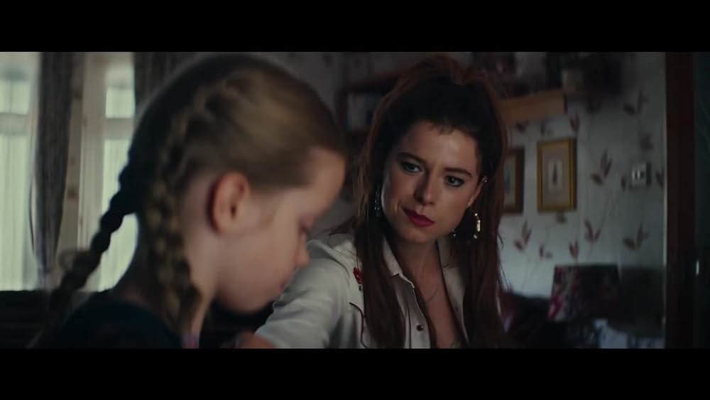 actor Matt Costello large photo