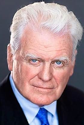 actor Rob Riley large photo