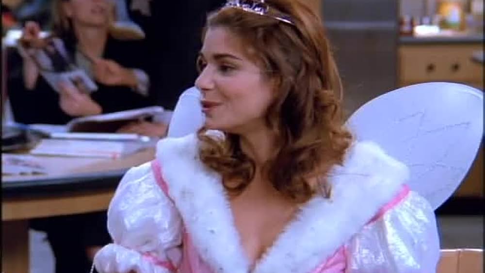 actor Don Woodard large photo