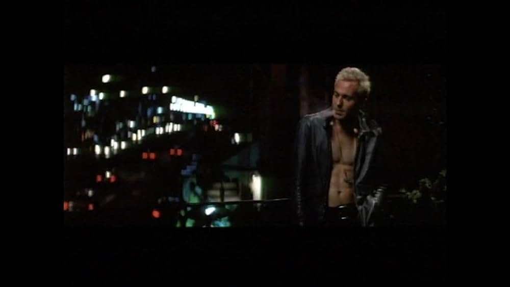 actor Christina Fulton large photo