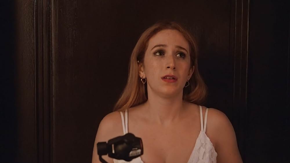 actor Nico Candela large photo