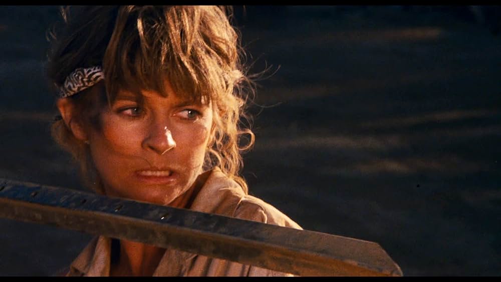 actor David Sandford large photo